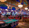 High RTP Online Slot Choices Supporting Longer-Term Reward Expectations