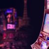 Slot Volatility