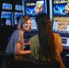 Slot Layouts