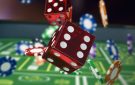 Exploring Payment Methods Used by Real Money Casino Platforms