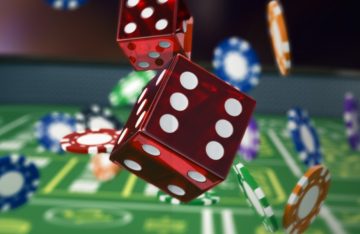Exploring Payment Methods Used by Real Money Casino Platforms