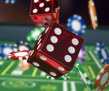 Exploring Payment Methods Used by Real Money Casino Platforms