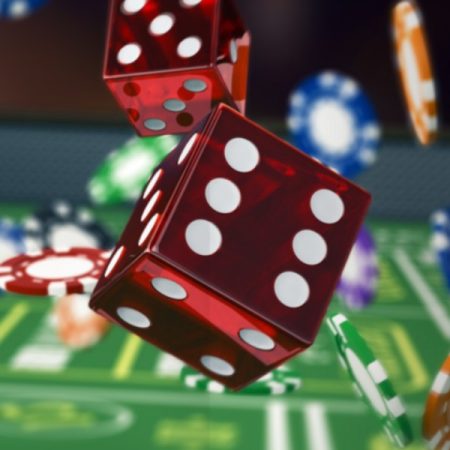 Exploring Payment Methods Used by Real Money Casino Platforms