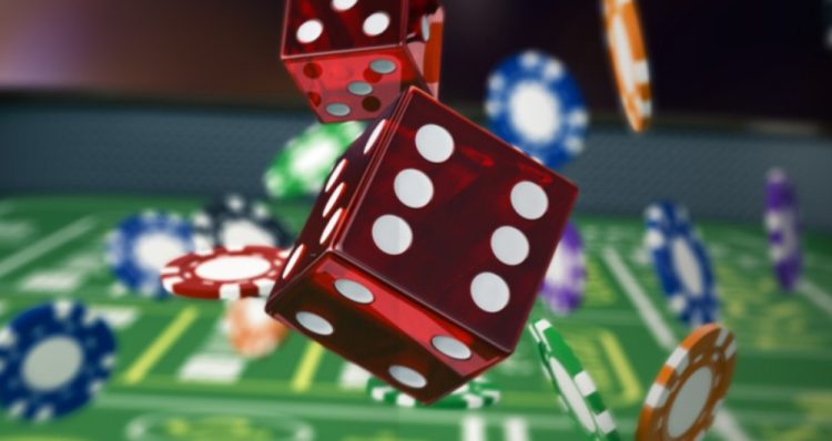 Exploring Payment Methods Used by Real Money Casino Platforms