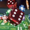 Exploring Payment Methods Used by Real Money Casino Platforms