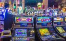 Why Slot Results Can Feel More Predictable Than They Are