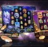 Slot Thailand Users