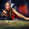 Online Casino