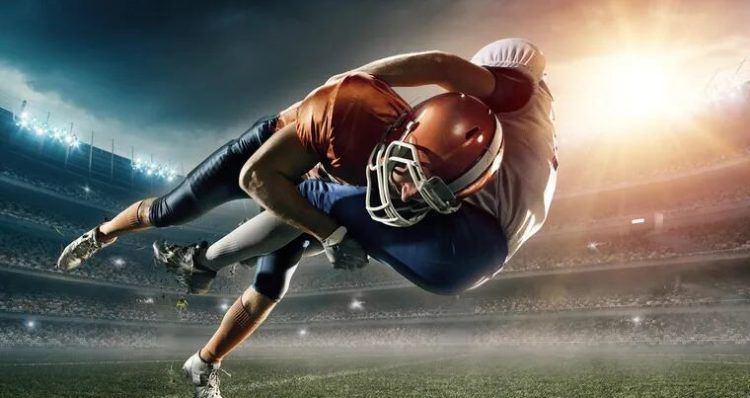 Sports Betting