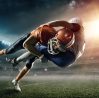 Sports Betting